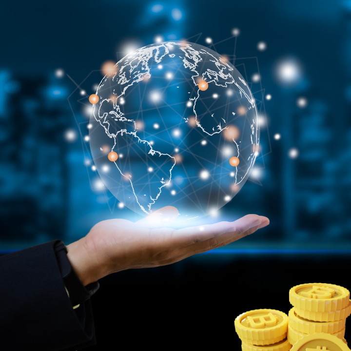 business growth with salesforce integration